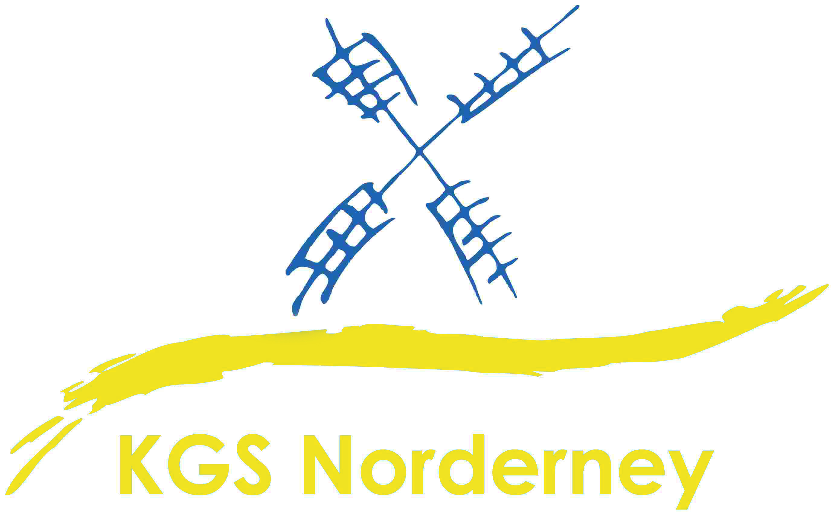 KGS Norderney